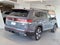 2026 Volkswagen Atlas 2.0T SEL 4MOTION