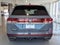 2026 Volkswagen Atlas 2.0T SEL 4MOTION