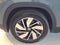 2026 Volkswagen Atlas 2.0T SEL 4MOTION