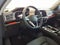 2026 Volkswagen Atlas 2.0T SEL 4MOTION