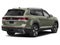 2026 Volkswagen Atlas 2.0T SEL 4MOTION