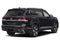 2026 Volkswagen Atlas 2.0T SEL 4MOTION