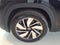 2025 Volkswagen Atlas 2.0T SEL 4MOTION