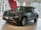 2021 Volkswagen Atlas 2021.5 3.6L V6 SEL 4MOTION