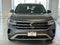 2021 Volkswagen Atlas 2021.5 3.6L V6 SEL 4MOTION