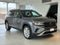 2021 Volkswagen Atlas 2021.5 3.6L V6 SEL 4MOTION