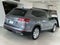 2021 Volkswagen Atlas 2021.5 3.6L V6 SEL 4MOTION