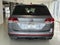 2021 Volkswagen Atlas 2021.5 3.6L V6 SEL 4MOTION