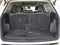 2023 Volkswagen Atlas 3.6L V6 SEL 4MOTION
