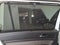 2023 Volkswagen Atlas 3.6L V6 SEL 4MOTION