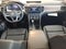 2023 Volkswagen Atlas 3.6L V6 SEL 4MOTION