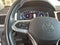 2023 Volkswagen Atlas 3.6L V6 SEL 4MOTION