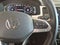 2023 Volkswagen Atlas 3.6L V6 SEL 4MOTION