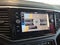 2023 Volkswagen Atlas 3.6L V6 SEL 4MOTION