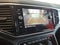 2023 Volkswagen Atlas 3.6L V6 SEL 4MOTION