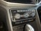 2023 Volkswagen Atlas 3.6L V6 SEL 4MOTION