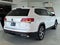 2023 Volkswagen Atlas 3.6L V6 SEL 4MOTION