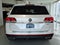 2023 Volkswagen Atlas 3.6L V6 SEL 4MOTION