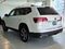 2023 Volkswagen Atlas 3.6L V6 SEL 4MOTION