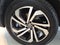 2023 Volkswagen Atlas 3.6L V6 SEL 4MOTION