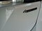2023 Volkswagen Atlas 3.6L V6 SEL 4MOTION