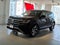2022 Volkswagen Atlas 3.6L V6 SEL 4MOTION