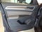 2022 Volkswagen Atlas 3.6L V6 SEL 4MOTION
