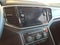 2022 Volkswagen Atlas 3.6L V6 SEL 4MOTION