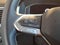 2022 Volkswagen Atlas 3.6L V6 SEL 4MOTION