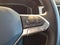 2022 Volkswagen Atlas 3.6L V6 SEL 4MOTION