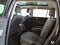 2022 Volkswagen Atlas 3.6L V6 SEL 4MOTION