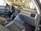 2022 Volkswagen Atlas 3.6L V6 SEL 4MOTION