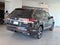 2022 Volkswagen Atlas 3.6L V6 SEL 4MOTION