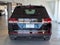 2022 Volkswagen Atlas 3.6L V6 SEL 4MOTION