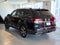 2022 Volkswagen Atlas 3.6L V6 SEL 4MOTION