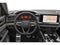 2026 Volkswagen Atlas 2.0T Peak Edition 4MOTION