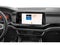 2026 Volkswagen Atlas 2.0T Peak Edition 4MOTION