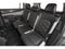 2026 Volkswagen Atlas 2.0T Peak Edition 4MOTION