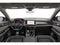 2026 Volkswagen Atlas 2.0T Peak Edition 4MOTION