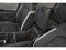 2026 Volkswagen Atlas 2.0T Peak Edition 4MOTION