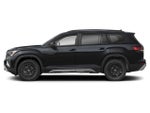 2026 Volkswagen Atlas 2.0T Peak Edition 4MOTION