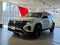 2026 Volkswagen Atlas 2.0T Peak Edition 4MOTION