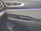 2026 Volkswagen Atlas 2.0T Peak Edition 4MOTION