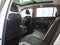 2026 Volkswagen Atlas 2.0T Peak Edition 4MOTION