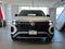2026 Volkswagen Atlas 2.0T Peak Edition 4MOTION