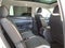 2026 Volkswagen Atlas 2.0T Peak Edition 4MOTION