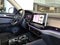 2026 Volkswagen Atlas 2.0T Peak Edition 4MOTION