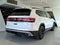 2026 Volkswagen Atlas 2.0T Peak Edition 4MOTION