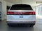 2026 Volkswagen Atlas 2.0T Peak Edition 4MOTION