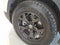 2026 Volkswagen Atlas 2.0T Peak Edition 4MOTION